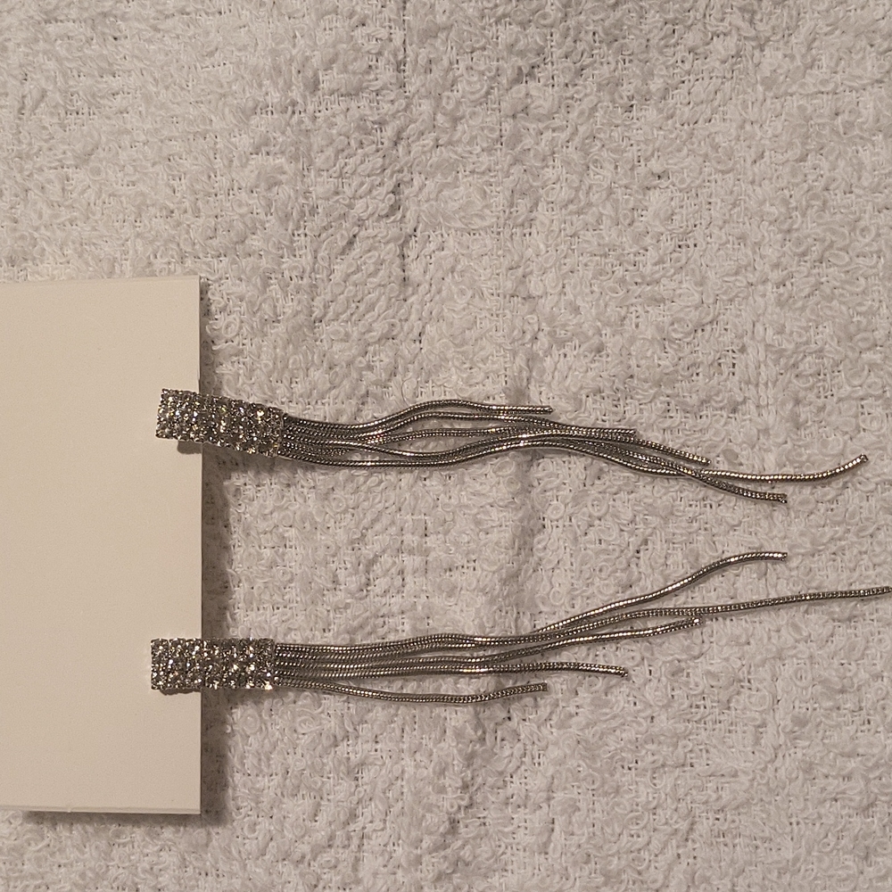 Earring
